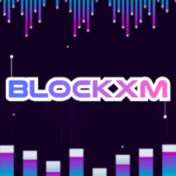 blockxm avatar