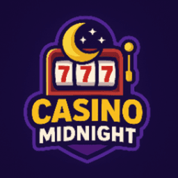 casinomidnight avatar