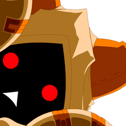 frauNein avatar
