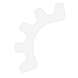 altgearshift avatar