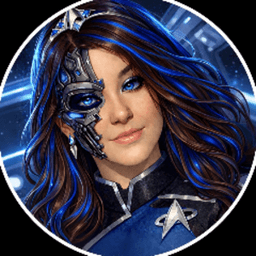 QueensLevelThree avatar