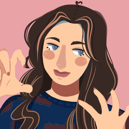 neyriis avatar