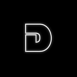 DEEELAROSA avatar