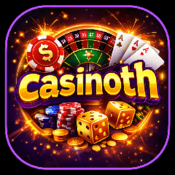 casino_th avatar