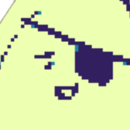 onewholeegg avatar