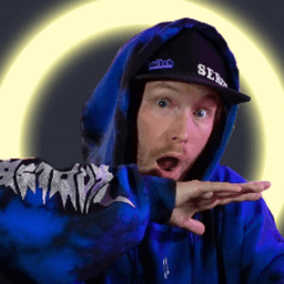 Andre_Ser0x avatar