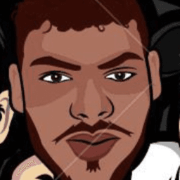 Filalgatie avatar