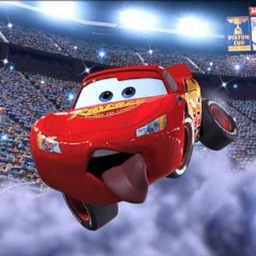 kachoward avatar