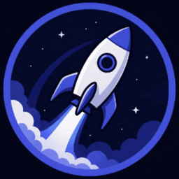 raschet avatar