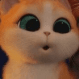 jingggxd avatar
