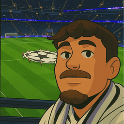dannypires710 avatar