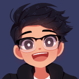 Binfy avatar