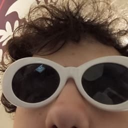 jero307 avatar