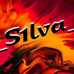 12_s1lva_21 avatar