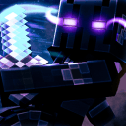 xyzoom avatar