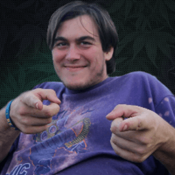 ErrlDabawax avatar