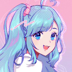 CrystaJem avatar
