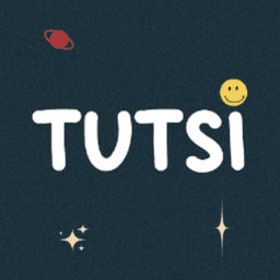 Tutsi avatar