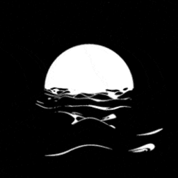 orangestrawberry1 avatar