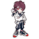 ごっちゃんマイキー avatar
