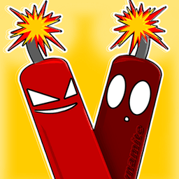 uhDynamite avatar