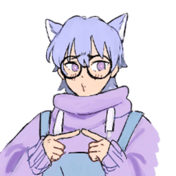 itsSyv avatar