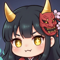 兩萬六 avatar