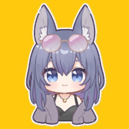 むきうさちゃ avatar