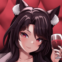 Nuriko0 avatar