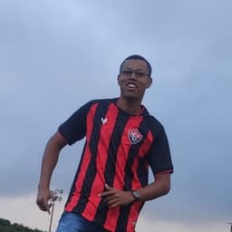 redzeiraa avatar