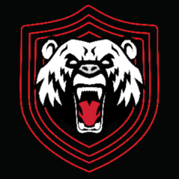 EsportsCalState avatar