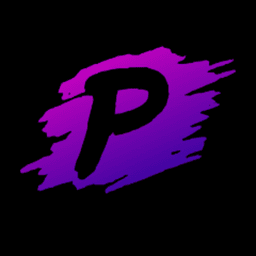 lmPumkin avatar