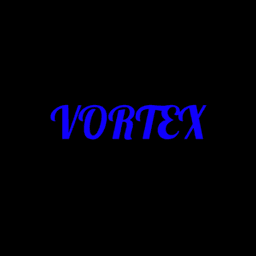 Vortexinator_ avatar