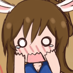 shrymphi avatar