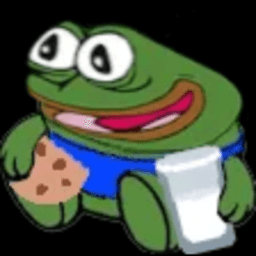 ExceltiorBDO avatar