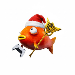 danyfishy avatar