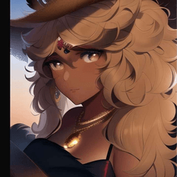 kokiee23 avatar