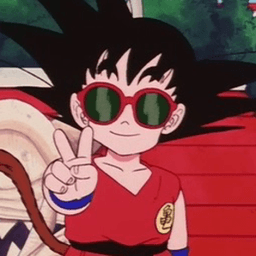 echoprime2k avatar
