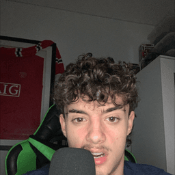 taylorjd19 avatar