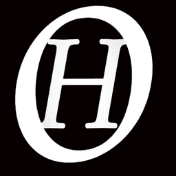 HUSTLEclips avatar