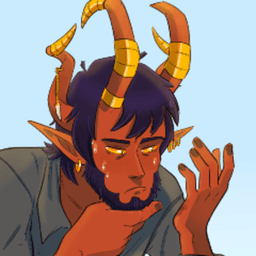 jackzarts avatar