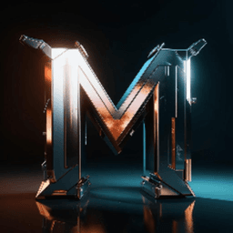 maakmir_ avatar