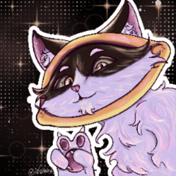levontmat avatar
