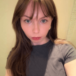 KatieLouise avatar