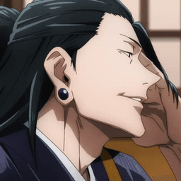 saruwakirai avatar