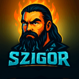 Szigor_ avatar