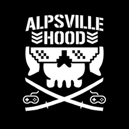 AlpsvilleHood avatar
