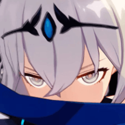 AzureHarume avatar