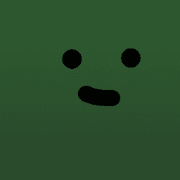 MelodicaDude avatar