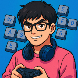 iwan_kung avatar